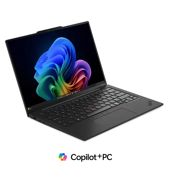 Lenovo ThinkPad X1 14 Lenovo ThinkPad X1 14